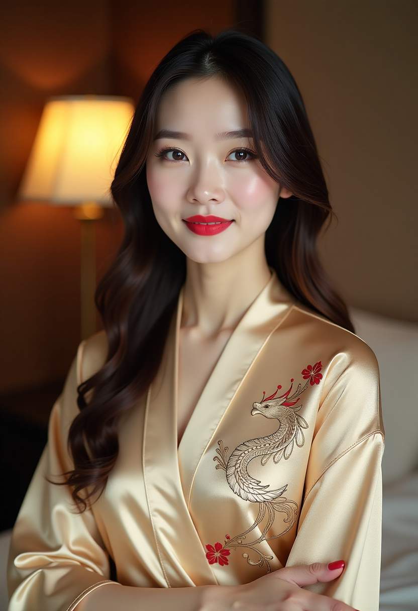 沉默的羔羊